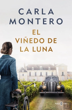 Bertrand.pt - El Viñedo De La Luna