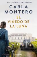 El Viñedo De La Luna