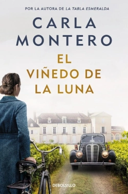 Bertrand.pt - El Viñedo De La Luna