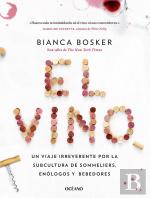 El Vino