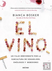 El Vino