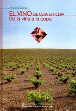 Bertrand.pt - El Vino De Cepa En Cepa. De La Viña A La Copa