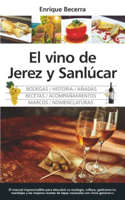 Bertrand.pt - El Vino De Jerez Y Sanlúcar