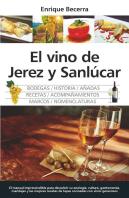 El Vino De Jerez Y Sanlúcar