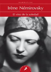 El Vino De La Soledad