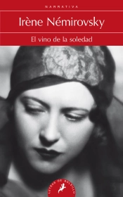 El Vino De La Soledad