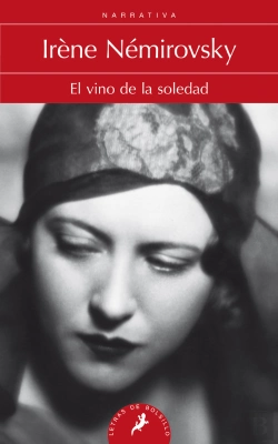 Bertrand.pt - El Vino De La Soledad