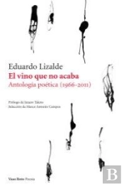 El Vino Que No Acaba (1966-2011)