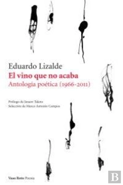 Bertrand.pt - El Vino Que No Acaba (1966-2011)