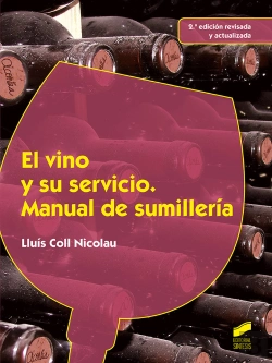 Bertrand.pt - El Vino Y Su Servicio
