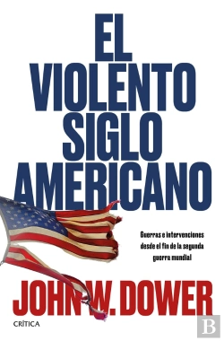 Bertrand.pt - El Violento Siglo Americano
