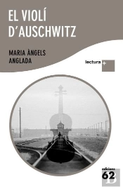El Violí D' Auschwitz