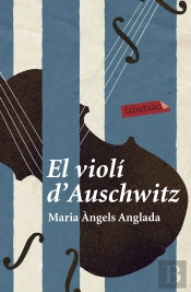 El Violí D'Auschwitz