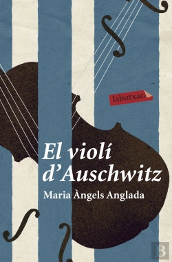 Bertrand.pt - El Violí D'Auschwitz