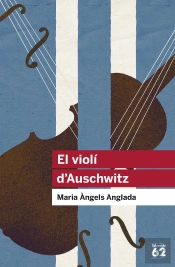 El Violí D'Auschwitz