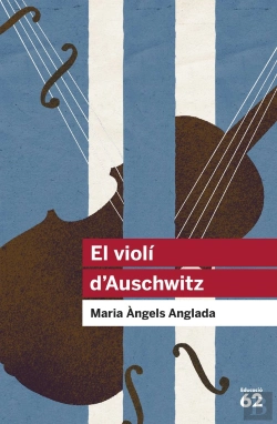 Bertrand.pt - El Violí D'Auschwitz