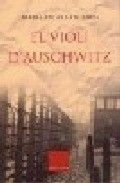 El Violí D'Auschwitz