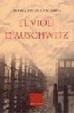 Bertrand.pt - El Violí D'Auschwitz
