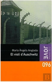 El Violí D'Auschwitz