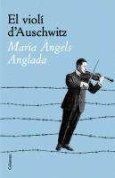 El Violí D'Auschwitz