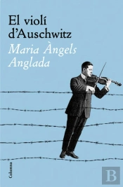 El Violí D'Auschwitz