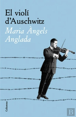 Bertrand.pt - El Violí D'Auschwitz