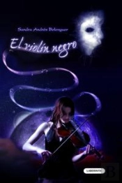 El Violín Negro