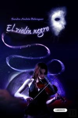 Bertrand.pt - El Violín Negro