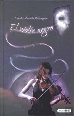 Bertrand.pt - El Violín Negro
