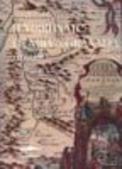 Bertrand.pt - El Virreinato De Nueva Granada 1717-1780