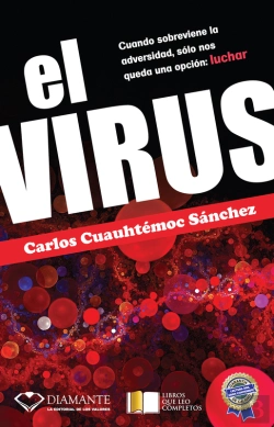 Bertrand.pt - El Virus