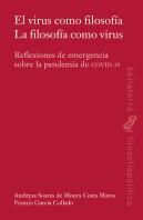 El Virus Como Filosofia