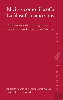 Bertrand.pt - El Virus Como Filosofia
