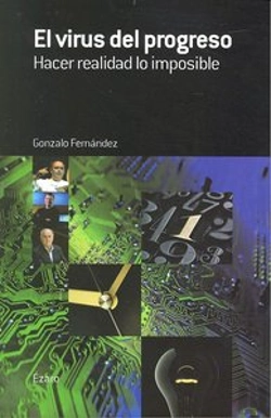 Bertrand.pt - El Virus Del Progreso