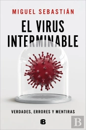 El Virus Interminable