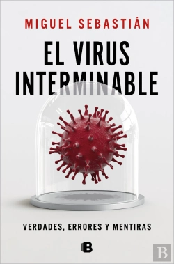 Bertrand.pt - El Virus Interminable