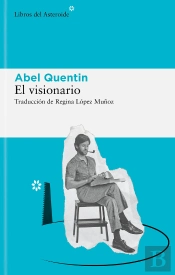 El Visionario
