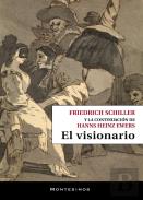 El Visionario