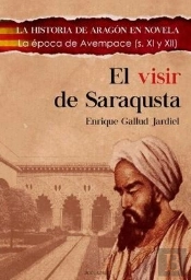 El Visir De Saraqusta