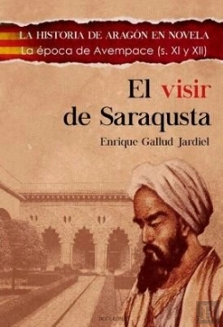 Bertrand.pt - El Visir De Saraqusta