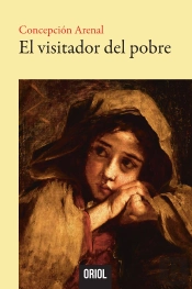 El Visitador Del Pobre
