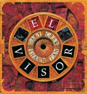 El Visor