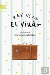 El Viudo