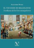 El Vizconde De Bragelonne