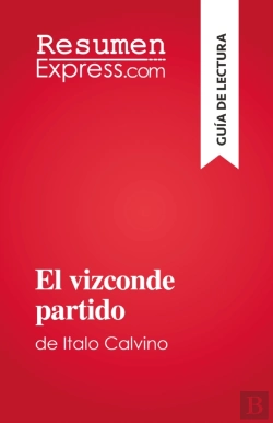 Bertrand.pt - El Vizconde Partido
