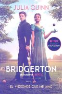 El Vizconde Que Me Amó (Bridgerton 2)