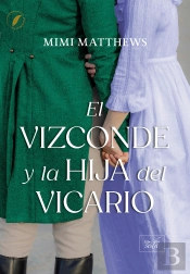 El Vizconde Y La Hija Del Vicario