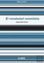 El Vocabulari Econòmic