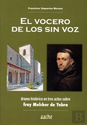 El Vocero De Los Sin Voz