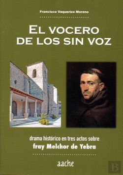 Bertrand.pt - El Vocero De Los Sin Voz